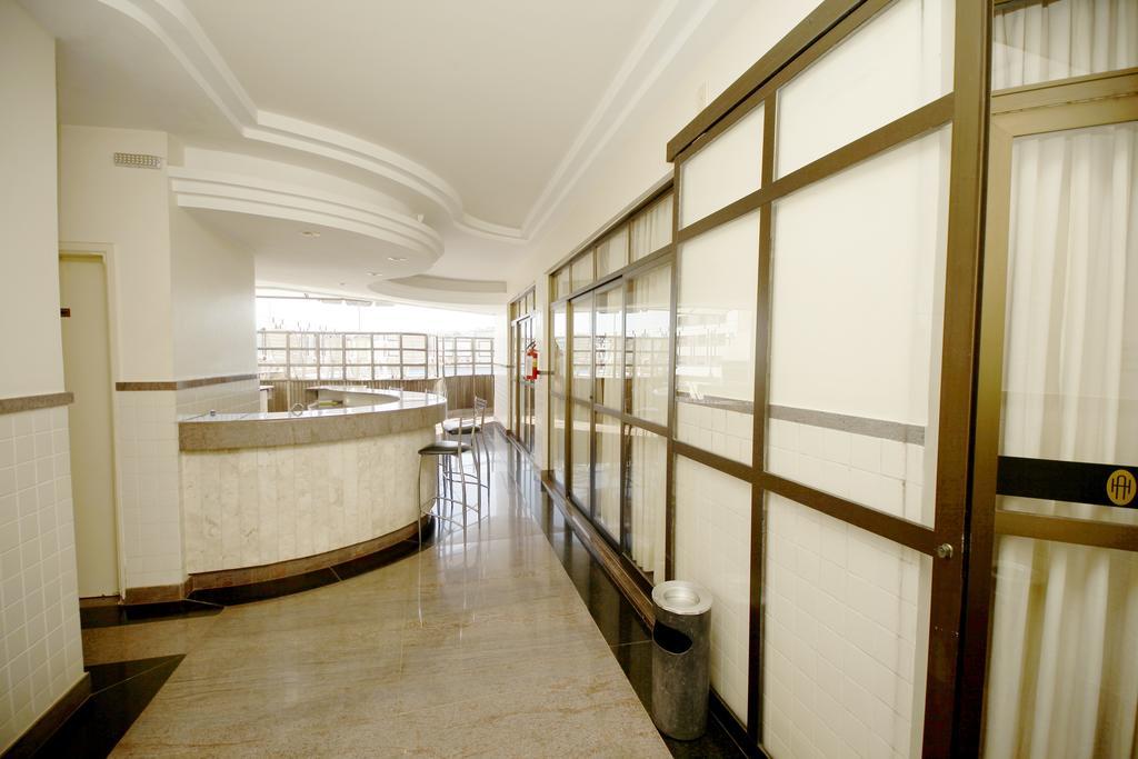 Hotel Galatas