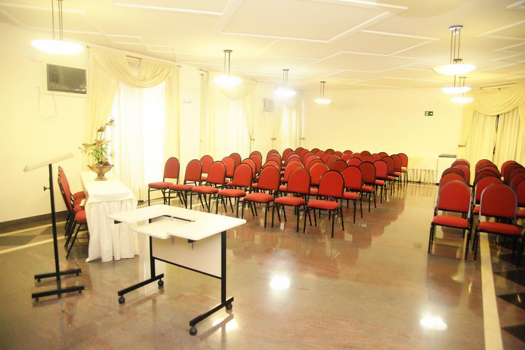 Galatas 3*